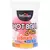 Hot Ball Plus Bolinha Esquenta Esfria Hot Flowers