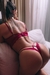 Cropped Lucy - loja online