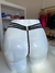 Calcinha String Escrita - comprar online