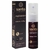 Agitación Vibrador Líquido Beijável 15Ml Santo - Bella Essencial Lingerie