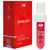 Calda Beijável Picante Deborah Secco 11G Intt - Bella Essencial Lingerie