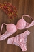 Conjunto Aline