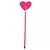 Chibata Coração 35cm - comprar online