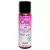 Mini Oral Gourmet Sabor No Amor 18G Pessini - Bella Essencial Lingerie