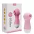 Estimulador De Clitóris Usb Lilo 10 Pulsações Vipmix - comprar online