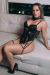 Body Luxuria