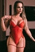 Body Sexy Personalizado ME FODE - comprar online
