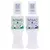 Desodorante Íntimo Aromático 35Ml Hot Flowers