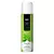 Desodorante Íntimo E Corporal Eros 166ml Intt - comprar online