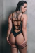 Body Luxuria - comprar online