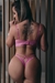 Cropped Lucy na internet