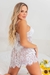 Camisola Paris - loja online