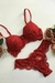 Conjunto Aline - Bella Essencial Lingerie