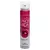 Fruta Proibida Desodorante Aerosol 100Ml Hot Flowers
