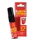 Aromatizante E Anestésico Oral Garganta + Profunda 15ml Sexy Fantasy - Bella Essencial Lingerie