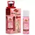 Gel Hot Comestível 15Ml Soft Love - Bella Essencial Lingerie