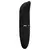 VIBRADOR GOLFINHO TOQUE AVELUDADO - loja online