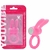 Anel Vibrador Bunny Vibration Ring Vipmix na internet