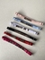 Choker Coleira Personalizável - comprar online