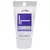 Inti Loob Lubrificante Bisnaga Lilás 25G Hot Flowers - loja online