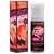 Kism Hot Gel Beijável Com Jambú Electric 15Ml Feitiços na internet