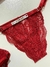 Conjunto L'amour Personalizado - comprar online