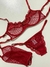 Conjunto L'amour Personalizado na internet