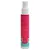 Limpa Toys Chiclé Vibradores Chiclete 58Ml Intt - comprar online