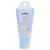 Livre Leve Solto Excitante Refrescante 15G Hot Flowers na internet
