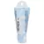 Livre Leve Solto Excitante Refrescante 15G Hot Flowers - comprar online