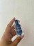 Aqua Extra Luby Gel Siliconado 30Ml Soft Love - comprar online