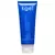 Lubrificante Íntimo Bisnaga 80G Kgel - Bella Essencial Lingerie