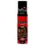 Mais Profunda Spray Refrescante 12Ml Hot Flowers