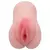 Masturbador Masculino Vagina Youth Pussy Vipmix na internet