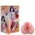 Masturbador Masculino Vagina Youth Pussy Vipmix