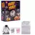 Mau Mau Jogo Bebe Ou Tira Roupa Diversão Ao Cubo - comprar online