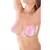 Nipple Cover Protetor De Mamilo Pompom Coelha - comprar online