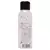 Love In Love Óleo Base De Água 60Ml Pessini - Bella Essencial Lingerie