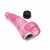 Pênis Com Escroto Vibrador 19 X 4,8Cm - comprar online