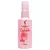 Perfume De Calcinha Afrodisíaco 60Ml - comprar online
