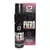 PERFUME FEMININO COM FEROMÔNIOS - SEXY FANTASY