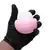 Vibrador De Clitóris Pérola 10 Modos Usb Sexy Import - comprar online