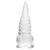 Plug Anal Tentáculo Polvo Dildo Monster Ventosa 18 X 5Cm Sexy Import