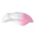 Vibrador de Calcinha por App - SI