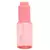 Íntima Care Sérum Hidratante 35Ml Hot Flowers