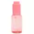 Íntima Care Sérum Hidratante 35Ml Hot Flowers - comprar online