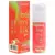Tremilik Gel Eletrizante Beijável 15G Feitiços