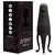 Vibrador Octopus Lilo 10 Vibrações Usb Vipmix