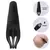 Vibrador Octopus Choque Lilo 10 Vibrações Usb Vipmix - comprar online