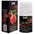 Vibration Gel Maçã Do Amor Vibração Hot 17Ml Intt - comprar online